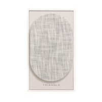 Triangle BR03 CONNECT variant 36