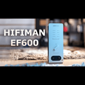 Thumbnail of the video review https://www.youtube.com/watch?v=GGN08IFxRmE