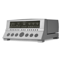 Boulder Amplifiers 3010 variant 4