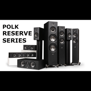 Thumbnail of the video review https://www.youtube.com/watch?v=sB_49hZ_LD0