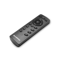 Cambridge Audio Remote Control for TVB2 variant 1