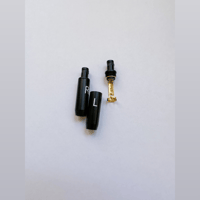 HIFI FOR ALL Premium Sennheiser HD800 Connectors (Pair) variant 1