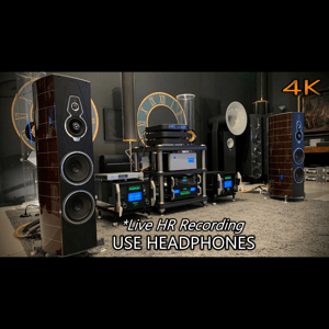 Thumbnail of the video review https://www.youtube.com/watch?v=-32eYnh4WLY