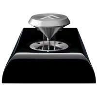 Fyne Audio SuperTrax variant 5