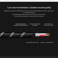 Cayin CS-30SP variant 5