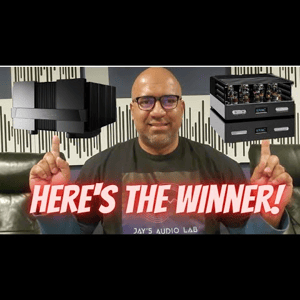 Thumbnail of the video review https://www.youtube.com/watch?v=yVm0DBzln90