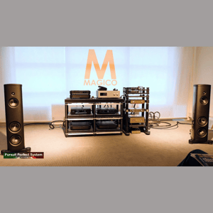 Thumbnail of the video review https://www.youtube.com/watch?v=_RTB34k5VM8