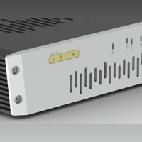 SOtM sNH-10G variant 5