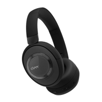 Cleer ALPHA variant 16