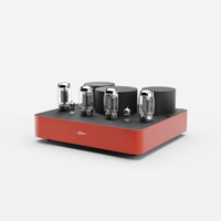 Fezz Audio Titania Power Amplifier variant 15