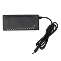 Fosi Audio 19V 4.7A 90W Power Adapter Supply variant 2