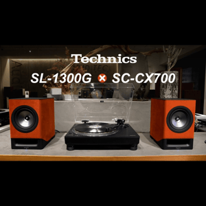 Thumbnail of the video review https://www.youtube.com/watch?v=Lo_STJJv5R8