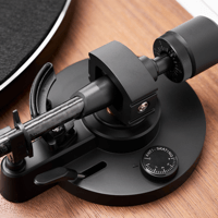 Argon Audio TT-3 PLUS variant 16