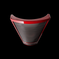 MartinLogan Neolith variant 5