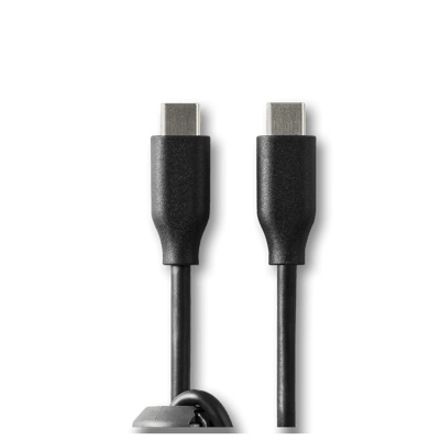 JDS Labs USB Type C Cable