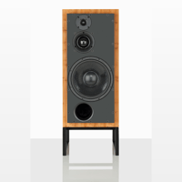 ATC SCM100 variant 2