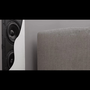 Thumbnail of the video review https://www.youtube.com/watch?v=ALLO-STEIHA