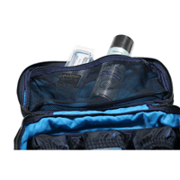 Nagaoka YP 01 variant 5