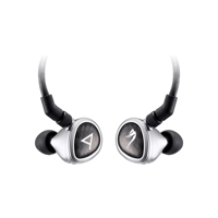 Astell & Kern LAYLA II variant 1