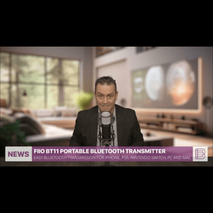 Thumbnail of the video review https://www.youtube.com/watch?v=8WDphlbtX34