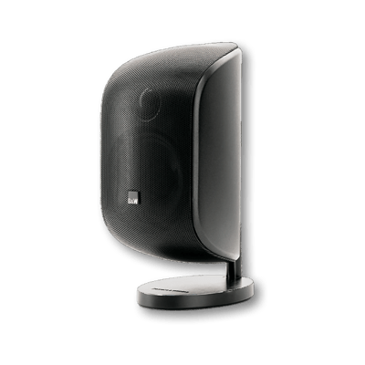 Bowers & Wilkins M-1