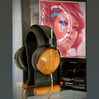 JM Audio Editions XTC ².5   Euphoric Xtreme Trip Limited Edition In Stock NEW COLOR variant 3