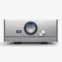 Pass Labs INT-250 variant 2