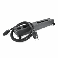 Atlas Cables Eos Modular 2.5em variant 4