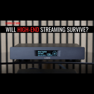 Thumbnail of the video review https://www.youtube.com/watch?v=rGW-VSwOpSY