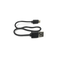 Strauss & Wagner  Replacement Charging Cable for TW401 variant 1