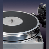 Techdas Air Force IV variant 4