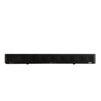 Sennheiser AMBEO Soundbar Max Refurbished variant 5