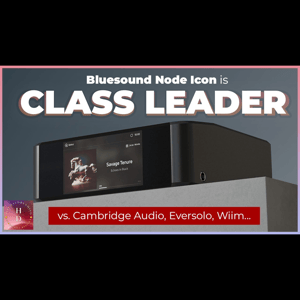 Thumbnail of the video review https://www.youtube.com/watch?v=3UiJhJ1PcSI