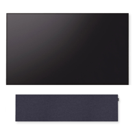 Canvas CANVAS SOLO variant 16