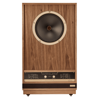 Fyne Audio Vintage Classic Gold XV SP variant 1