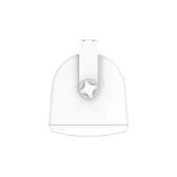 Klipsch RO-525 variant 9