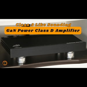 Thumbnail of the video review https://www.youtube.com/watch?v=l601nn2qgGM