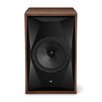 MoFi Electronics SourcePoint 10 Master Edition Loudspeakers [Pair] variant 4