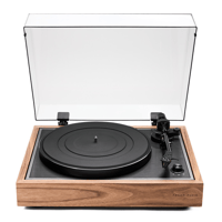 Argon Audio TT SIGNATURE variant 16