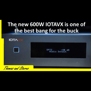 Thumbnail of the video review https://www.youtube.com/watch?v=E7fNxEdk0OQ