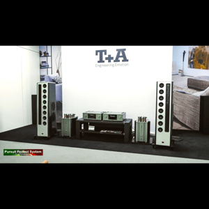 Thumbnail of the video review https://www.youtube.com/watch?v=JlcqUY07shY