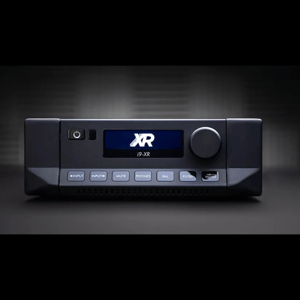 Thumbnail of the video review https://www.youtube.com/watch?v=TXXP3dKUiXo