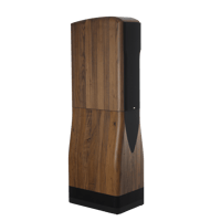 Chario Academy Serendipity variant 1