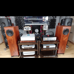 Thumbnail of the video review https://www.youtube.com/watch?v=GWh9d5vYuM0