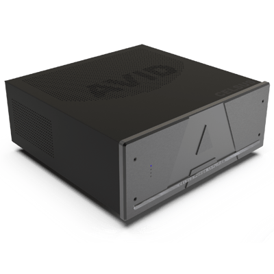 AVID Hifi Celsus Power