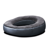 Hifiman FocusPad variant 3