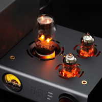 xDuoo xDuoo TA-20 Plus variant 7