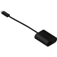 Sonos Sonos Combo Adapter variant 1