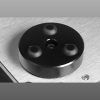 Audia Flight FLS9 variant 4