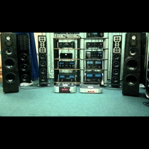 Thumbnail of the video review https://www.youtube.com/watch?v=yNO9uOpE8A8